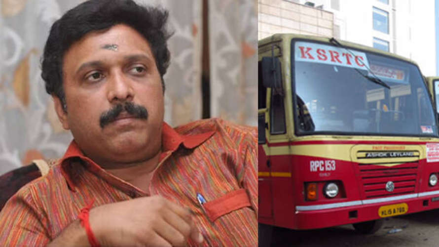 Ksrtc-withdraws-decision-to-deduct-5-days-salary-from-employees-to-relief-fund