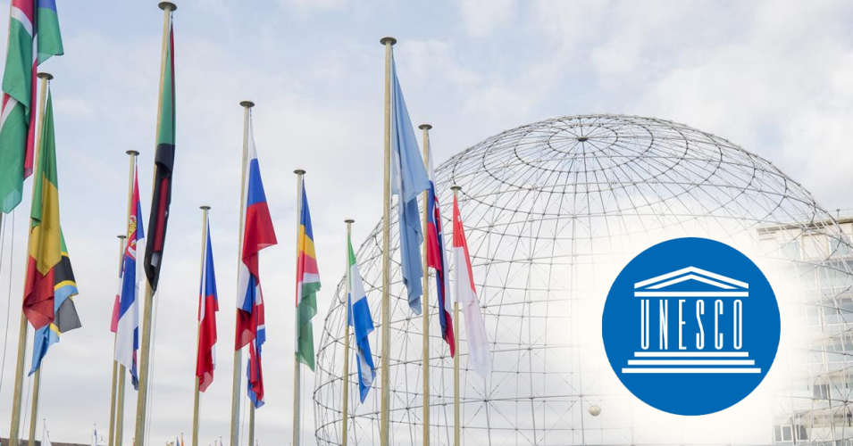 program specialist recruitment in UNESCO apply before September 30