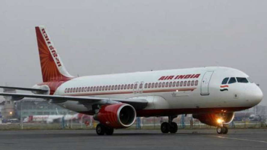 Two Air India Express Flights from Kozhikode Airport Canceled Due to Technical Issues