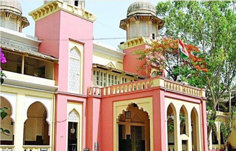 Indore Municipal Corporation Granted Ownership of 67 Acres of Waqf Land by Court