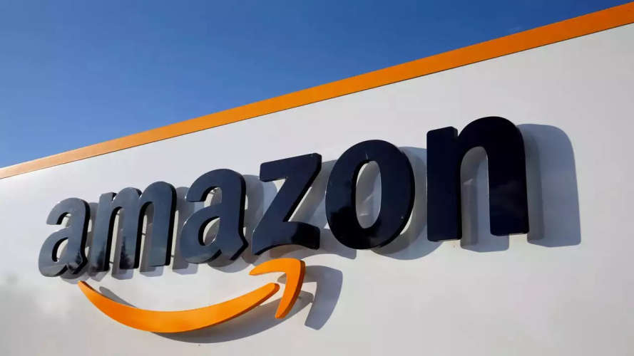 Amazon ends work from home