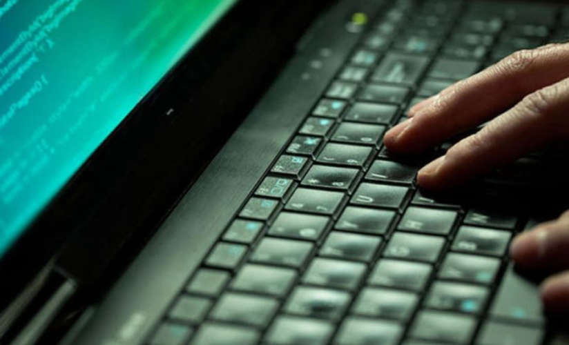 UAE Cyber Security Council with Safer Web Browsing Recommendations