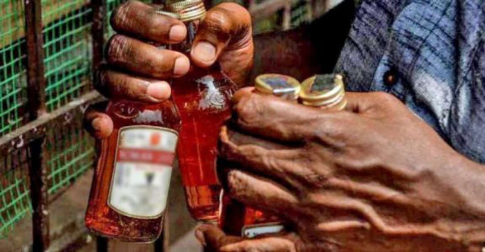 bevco-records-record-liquor-sales-during-onam