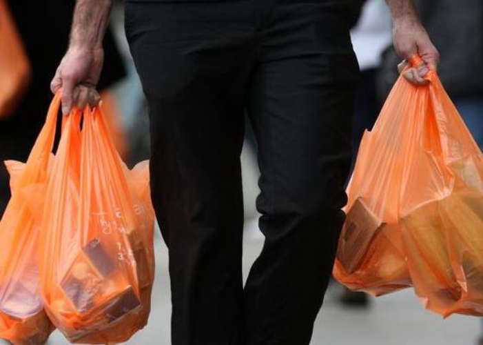 Checks continue to intensify in Bahrain in connection with the ban on single-use plastic bags