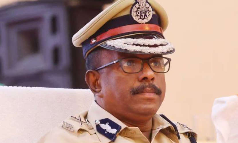 vigilance-investigation-against-mr-ajit-kumar-charge-thiruvananthapuram