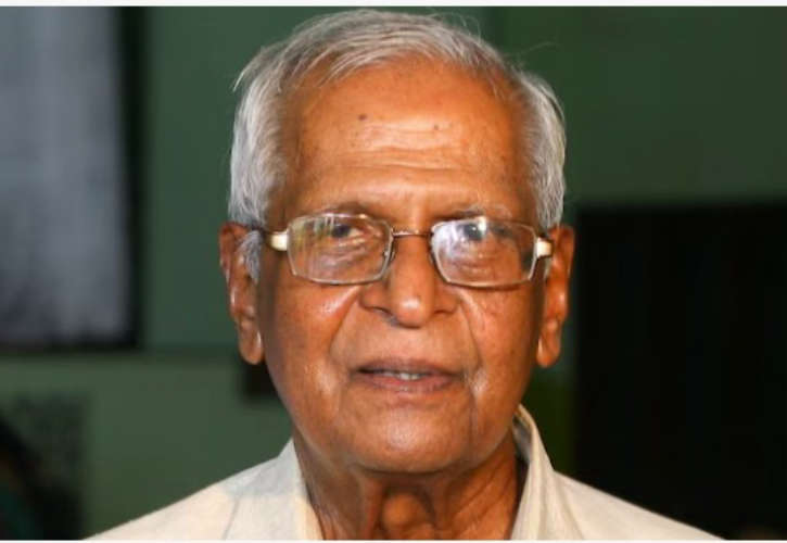 cpm-leader-mm-lawrence-passes-away