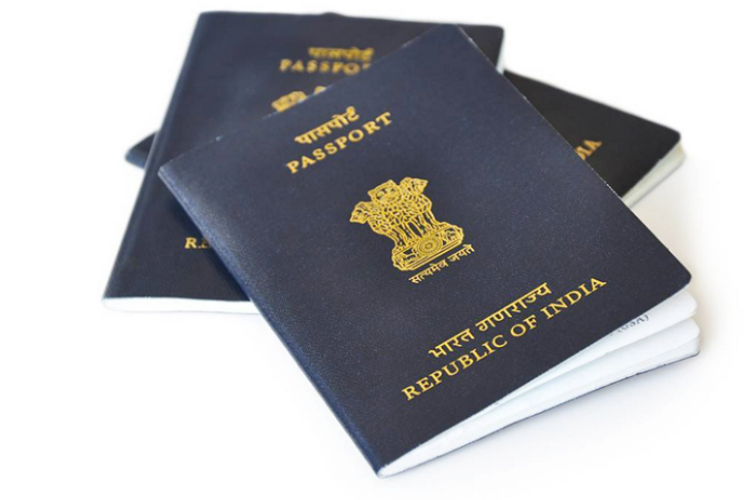 Passport services will be disrupted at the Indian Embassy in Muscat