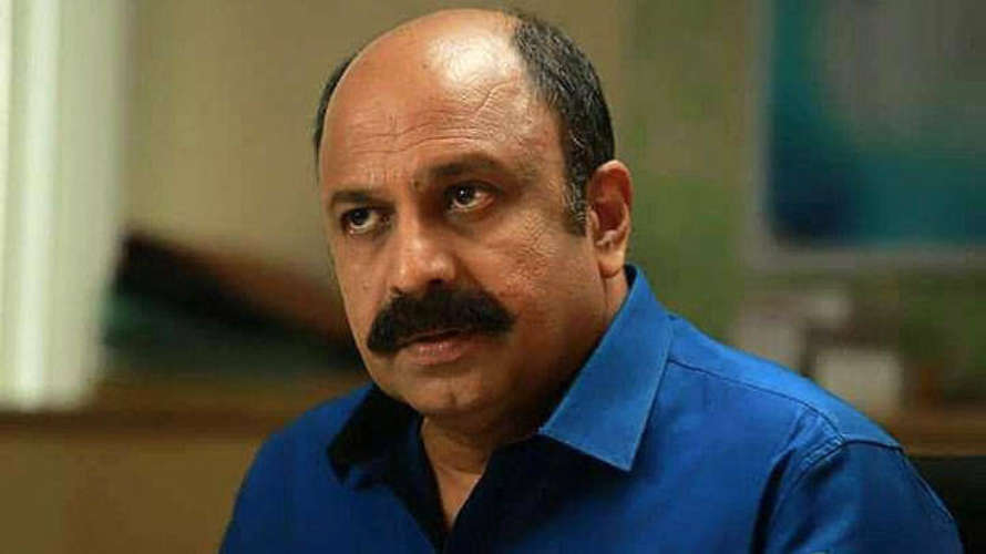 Actor Siddique Faces Strong Evidence in Sexual Assault Case Investigation Tightens