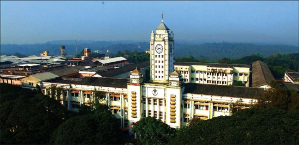 Recruitment to Kozhikode Medical College 31000 monthly salary Interview on 26th