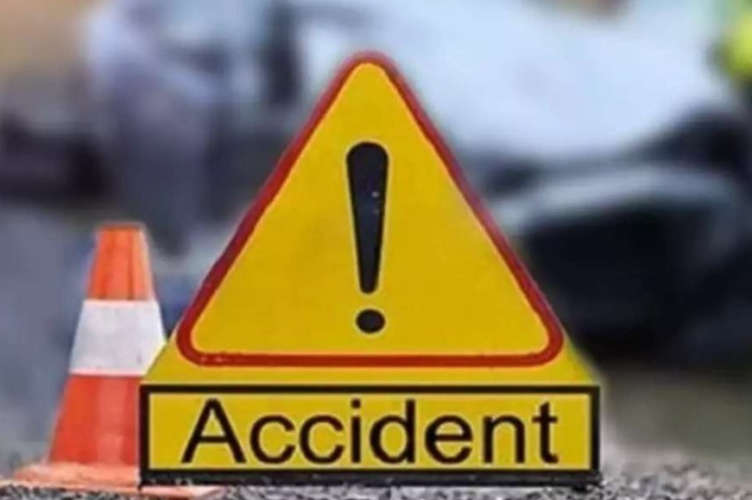 Two Dead in Kumarakam Car Accident Vehicle Plunges into River