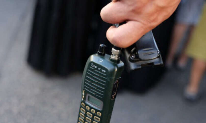 Iran Issues Ban on Communication Devices Following Hezbollah Explosion