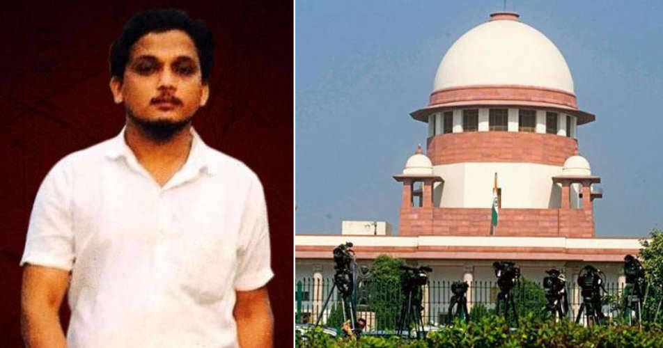 supreme-court-rejects-plea-seeking-cbi-probe-on-shuhaib-murder