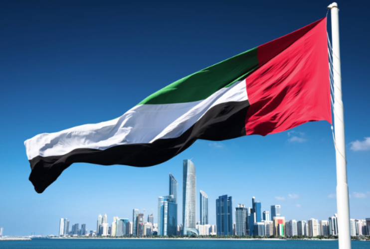 UAE eases amnesty again