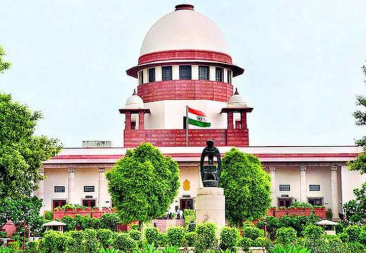 Supreme Court Deems NRI Quota in Medical Colleges as Educational Exploitation