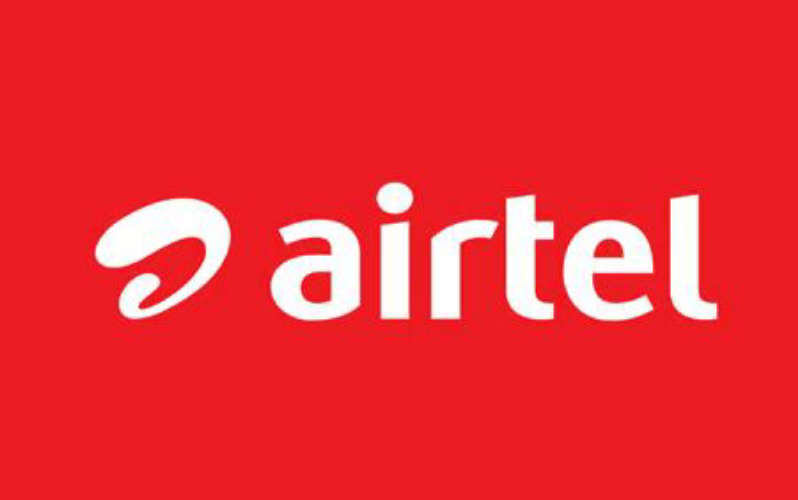 spam call alert on airtel-latestinfo