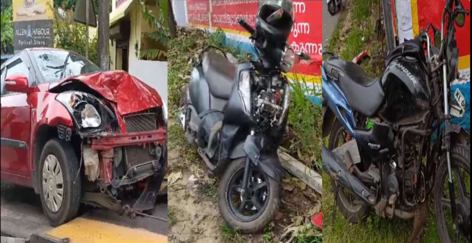 kottayam-road-accident-three-people-were-injured