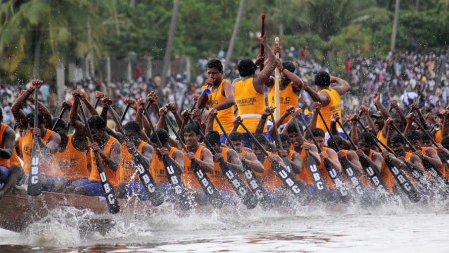 nehru-trophy-boat-race-public-holiday-at-alappuzha-on-saturday