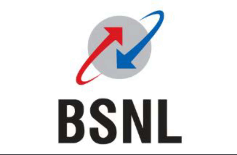 cyber crime-bsnl new project