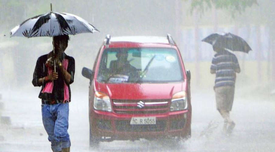 heavyrainalertinkerala