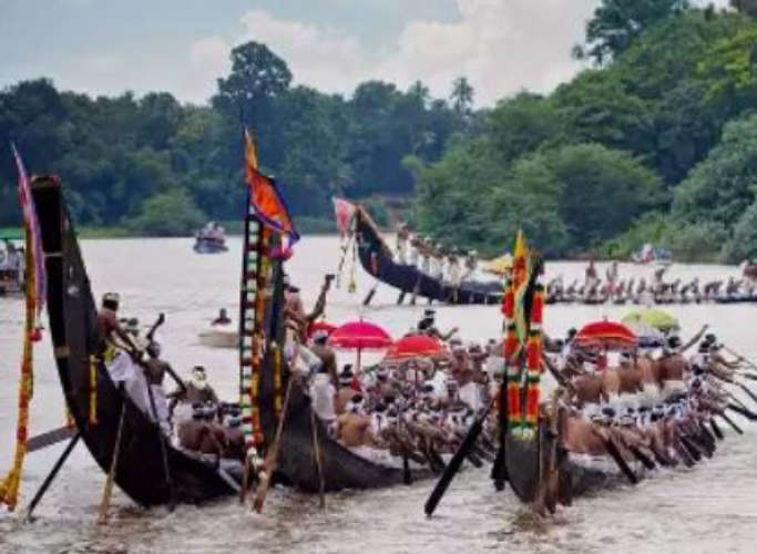 70th-nehru-trophy-boat-race-karichal chundan winner