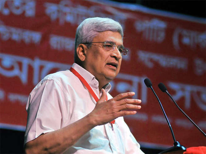 prakash-karat-cpm-pb-cc-temporary-coordinator