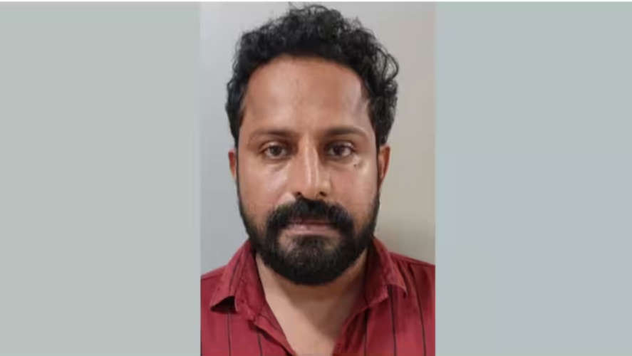 former-cpm-branch-secretary-arrested-in-pocso-case-kechery-thrissur