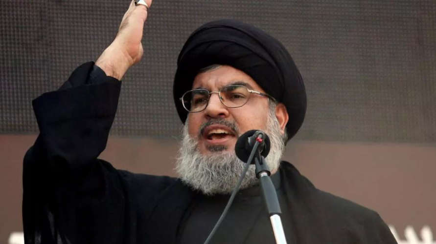 The Legacy of Hasan Nasrallah The Leader Who Defied Israel