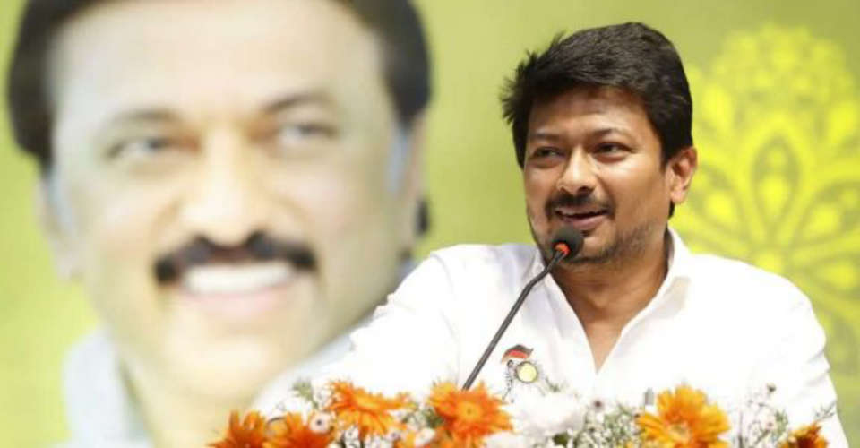 udhayanidhi-stalin-becomes-deputy-cm-tamil-nadu