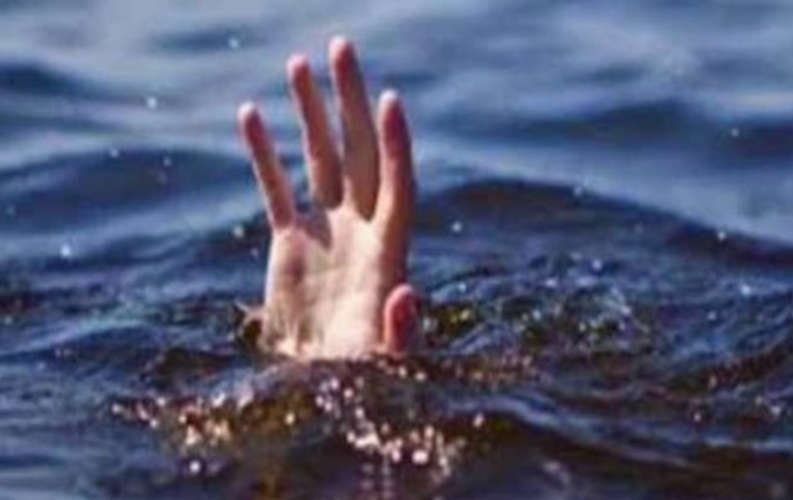 Tragic Incident Two Children Drown in Kuttiyadi River