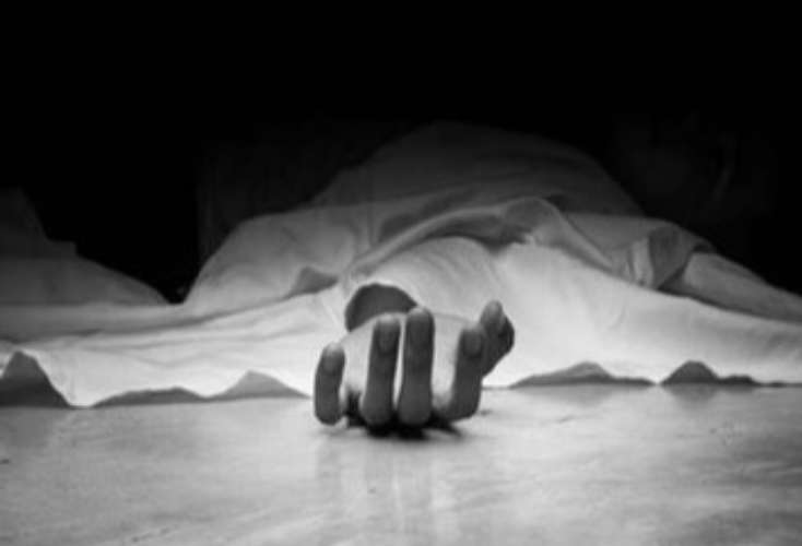 Paroli Murder Case Accused Found Hanging