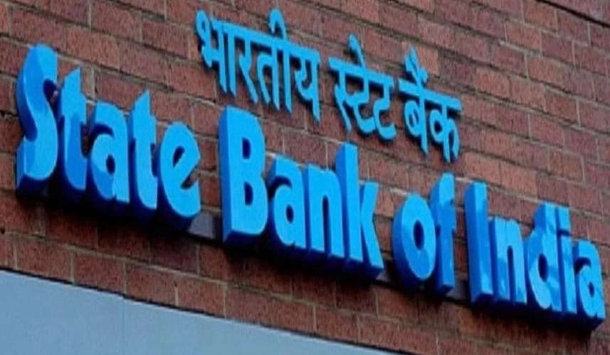 SBI Extends Last Date for Specialist Cadre Officer Vacancies