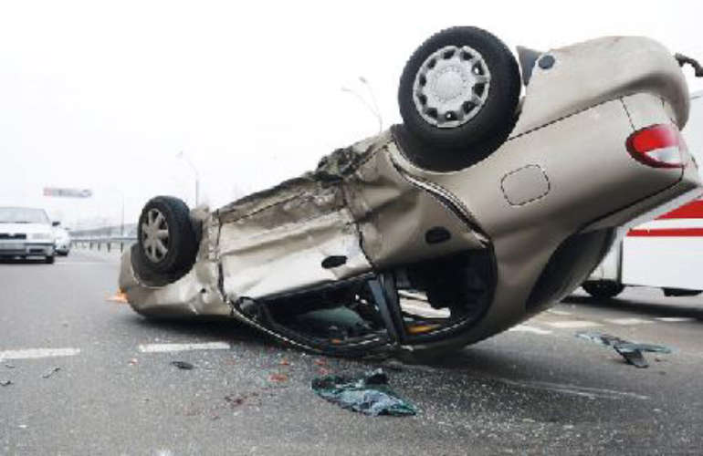 Sharjah has seen a 15 reduction in road accident deaths