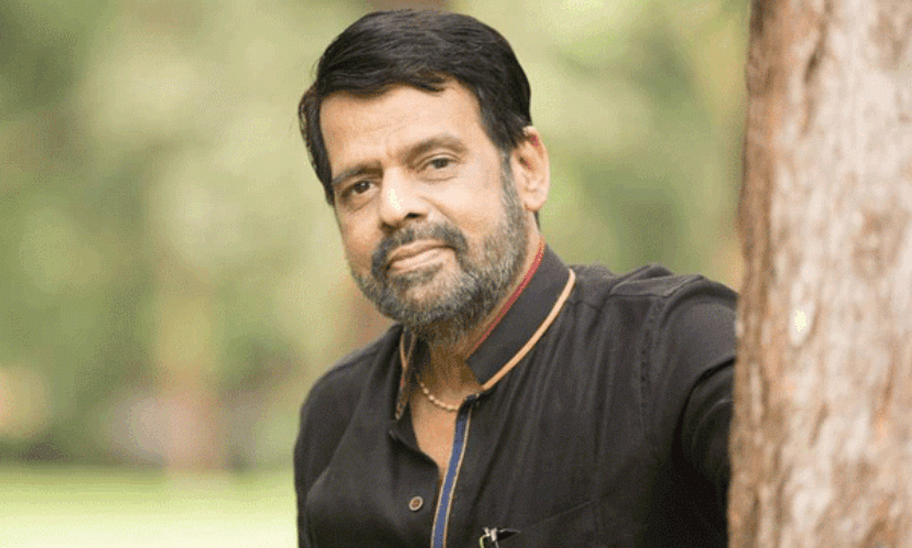 sexual-assault-complaint-against-balachandra-menon-actress