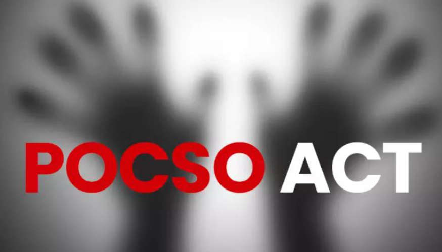 CPM Branch Secretary Arrested in POCSO Case in Thaliparamba