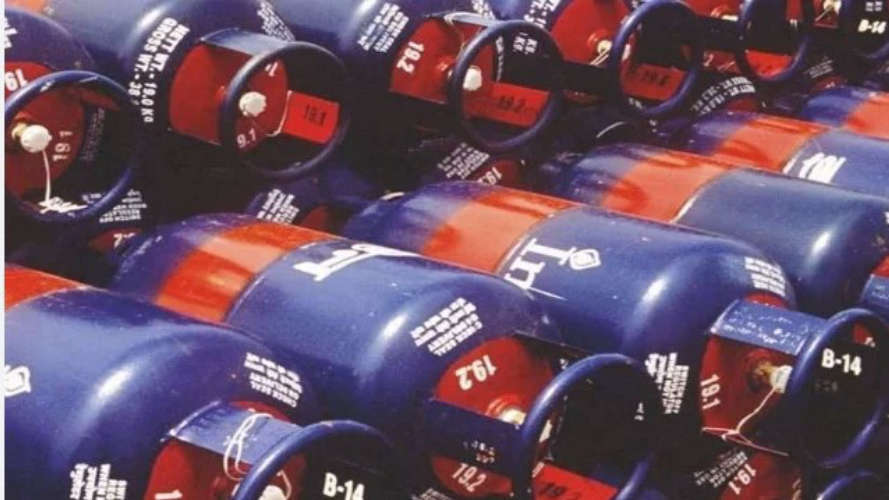 commercial-lpg-price-hiked