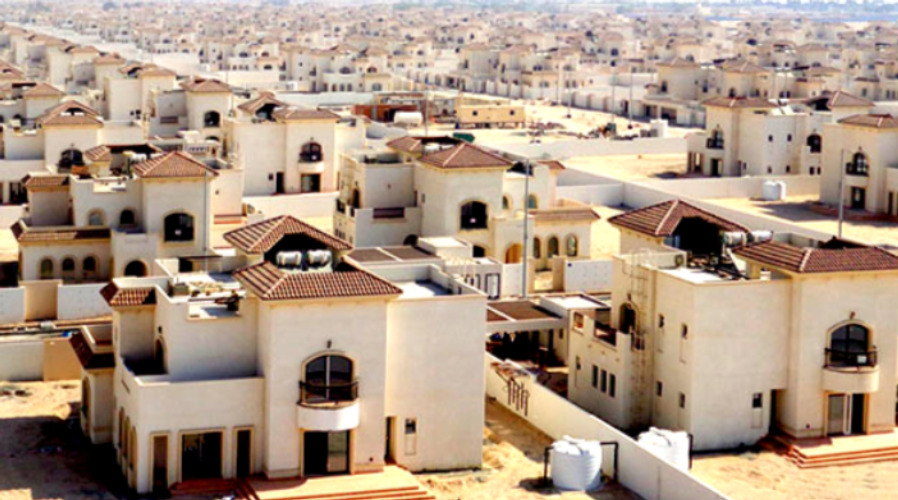 Ajman Municipality to develop tenancy dispute resolution services