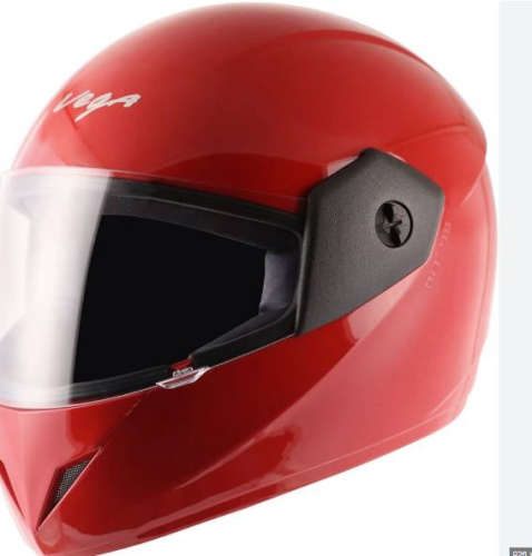 Those who regularly travel with helmets you dont know this