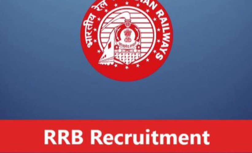 Technician in Indian Railways Mega recruitment for 14298 vacancies Apply now