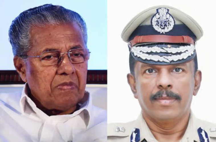 kerala-government-probes-police-response-in-thrissur-pooram-clashes