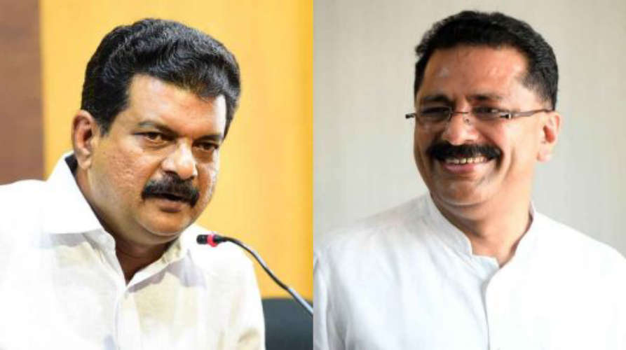 kt-jaleel-replies-to-pv-anvar-comment