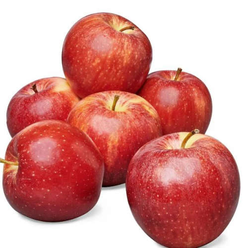 Eat an apple a day can keep many diseases at bay