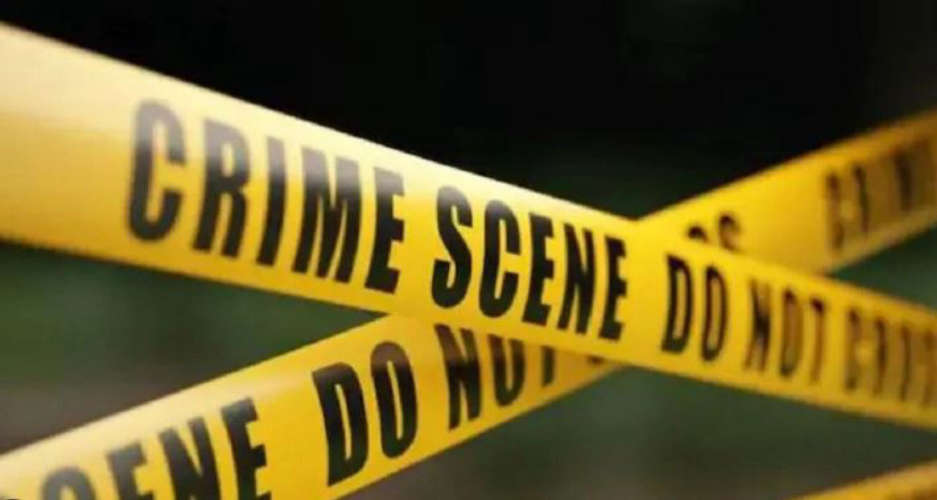 Woman Found Dead in Kochi-latest updates