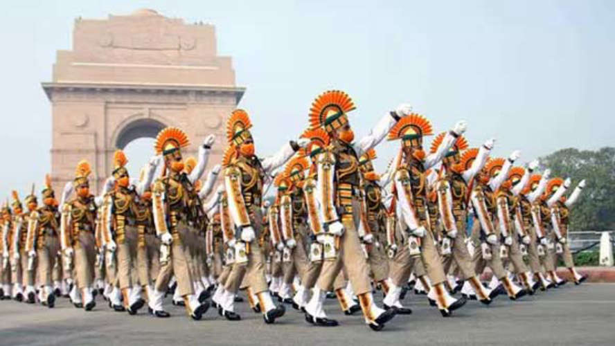 itbp constable recruitment for sslc qualifiers apply before october 8