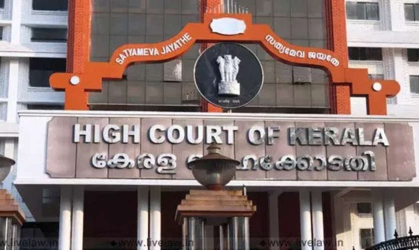 High Court Bans Reporting of Hema Committee Report