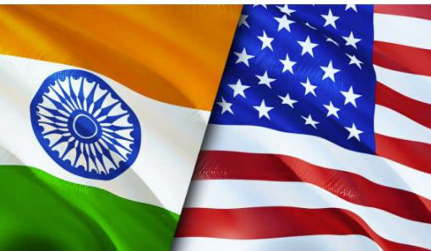 Religious Freedom in India US Criticizes Again