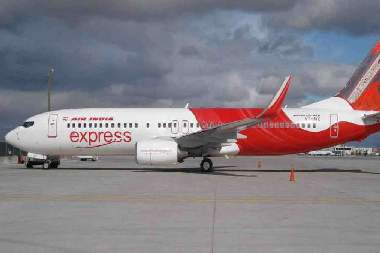 air-india-express-flight-makes-emergency-landing