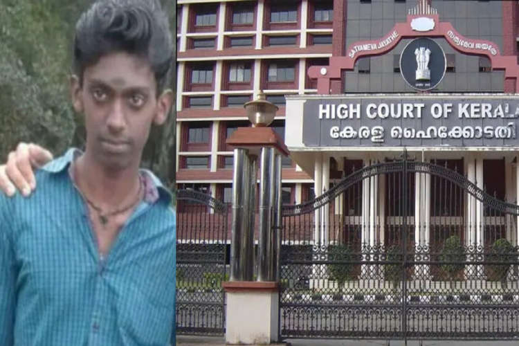 six-found-guilty-thooneri-shibin-murder-kerala