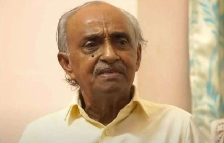 radio-news-broadcaster-ramachandran-passes-away