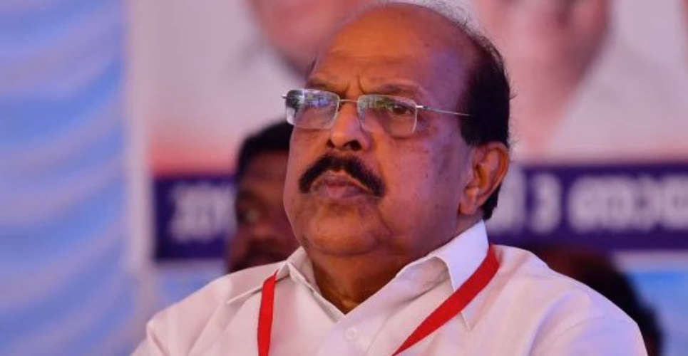 g-sudhakaran-against-imposition-of-age-limit-in-cpm