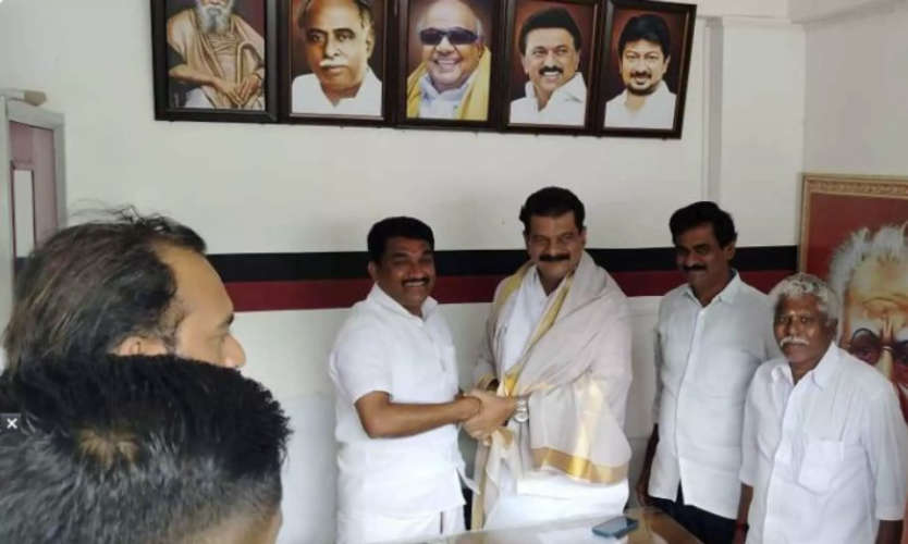 p-v-anvar-meets-tamil-nadu-league-dmk-leaders